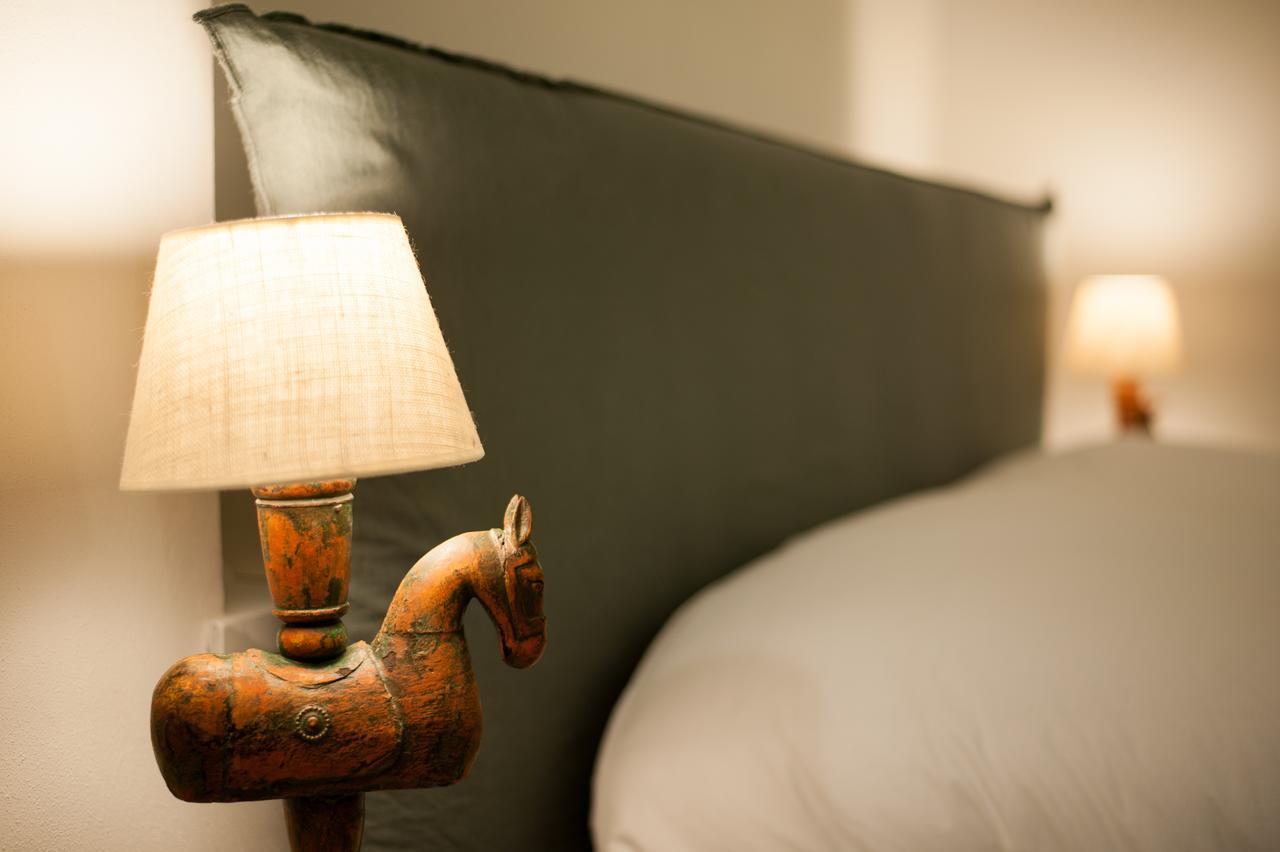 Dimora Al Bivacco Bed & Breakfast Pieve di Cadore Exterior photo